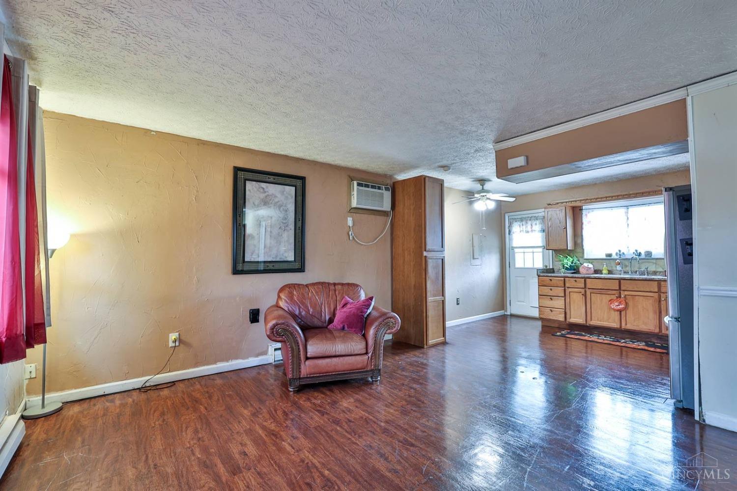 2659 Roosevelt Avenue, Colerain Twp, Ohio image 5