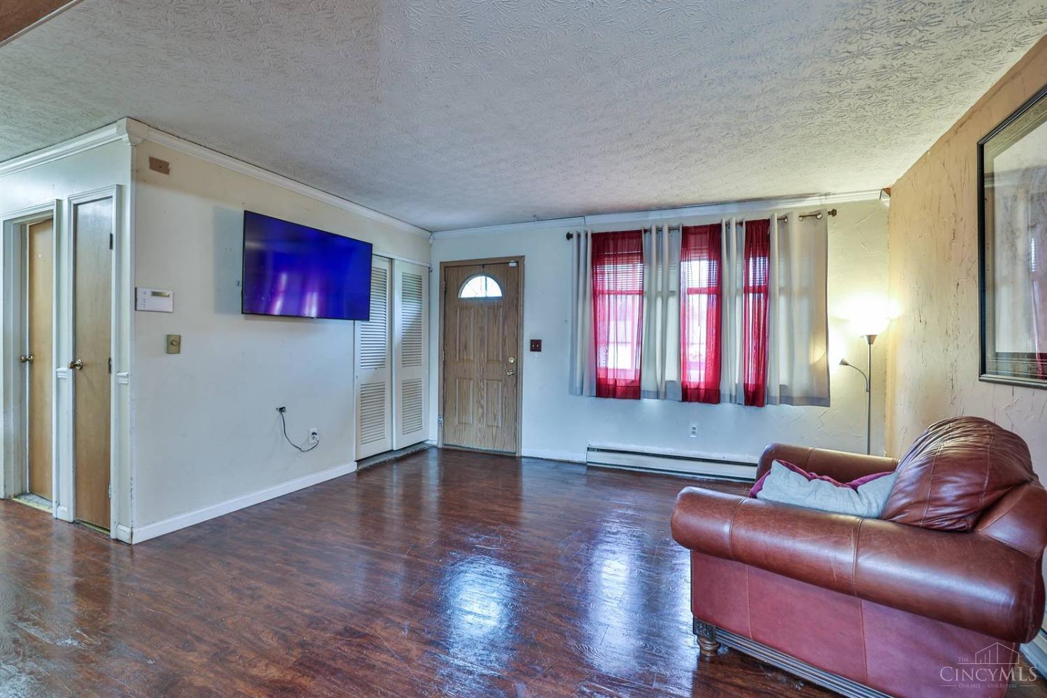 2659 Roosevelt Avenue, Colerain Twp, Ohio image 4