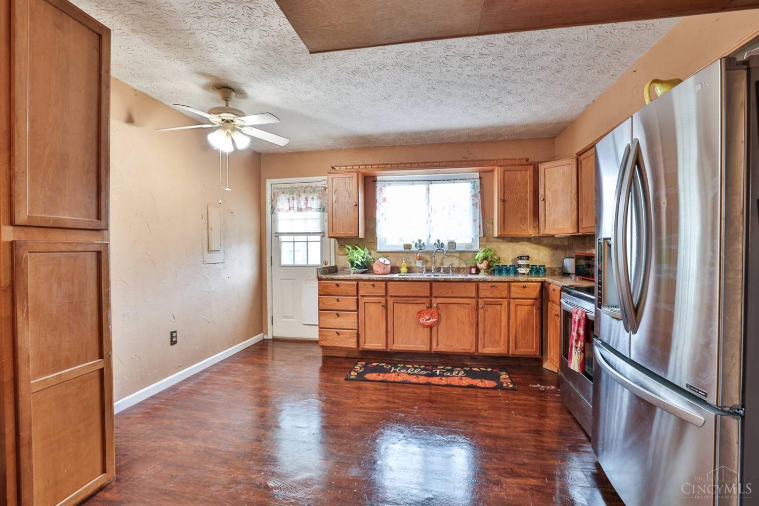 2659 Roosevelt Avenue, Colerain Twp, Ohio image 7