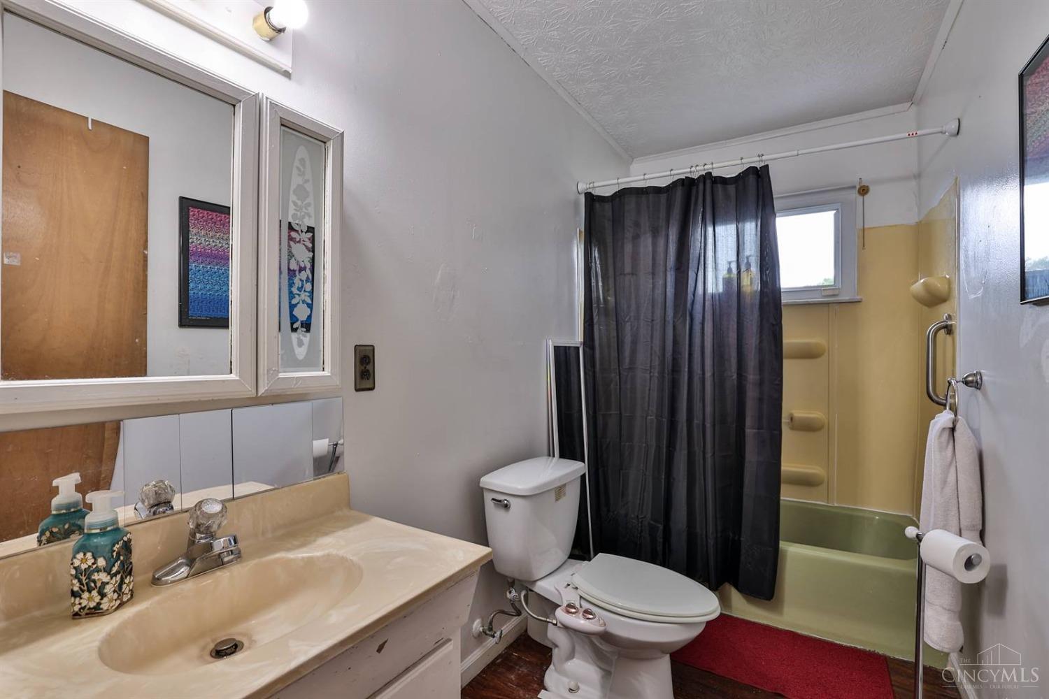 2659 Roosevelt Avenue, Colerain Twp, Ohio image 13