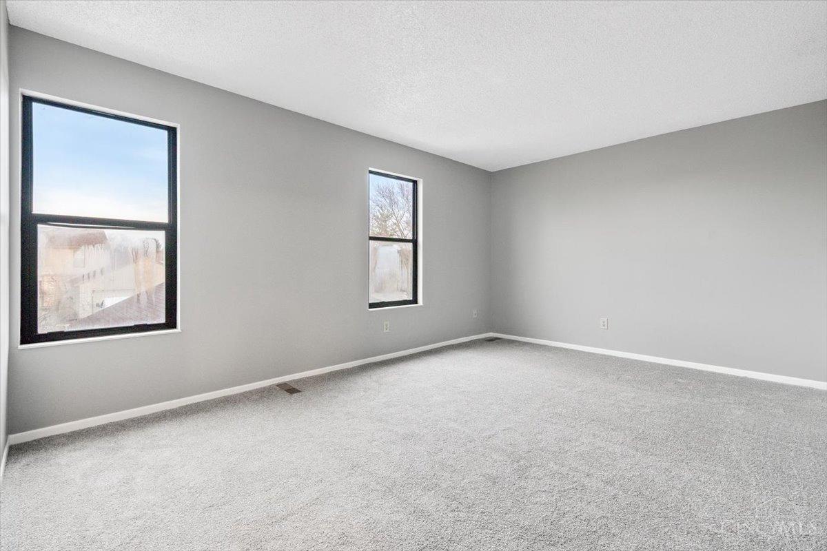 5245 Pros Drive, West Chester, Ohio image 19