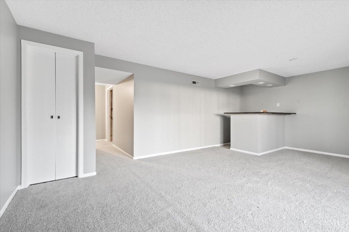 5245 Pros Drive, West Chester, Ohio image 24