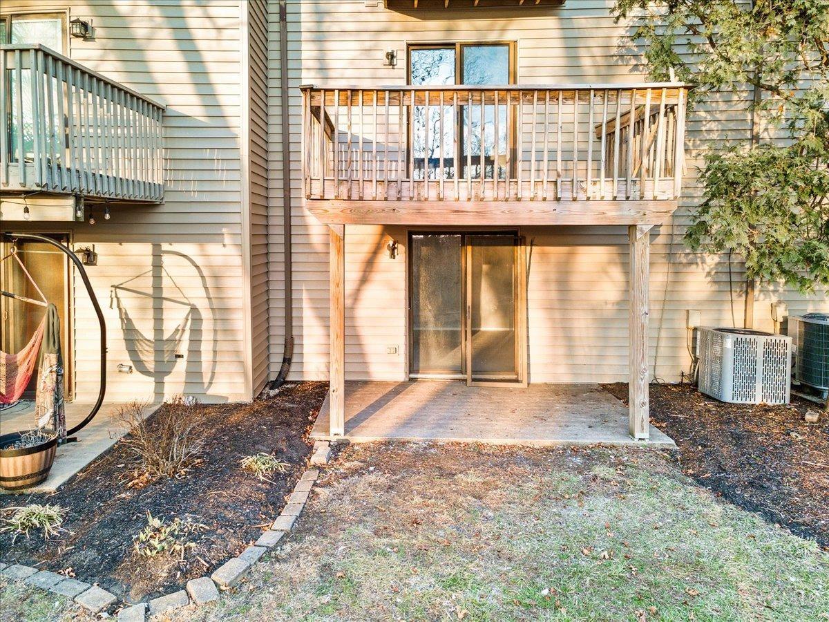 5245 Pros Drive, West Chester, Ohio image 34