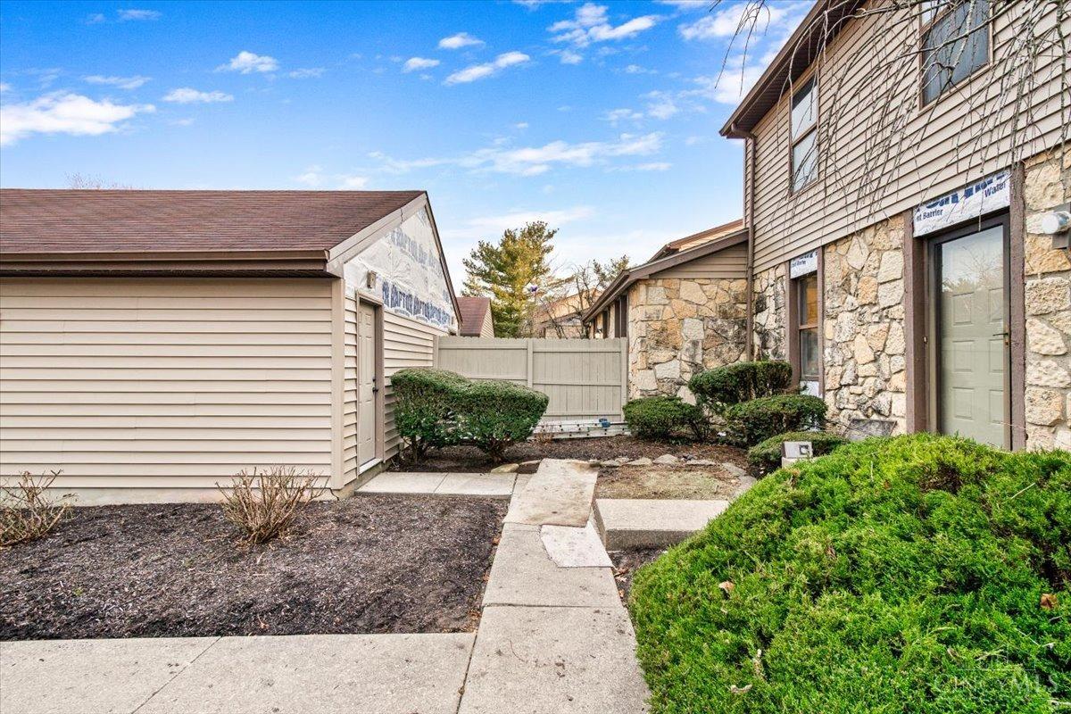 5245 Pros Drive, West Chester, Ohio image 4
