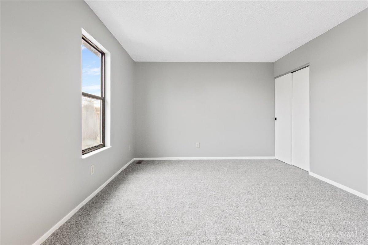 5245 Pros Drive, West Chester, Ohio image 20