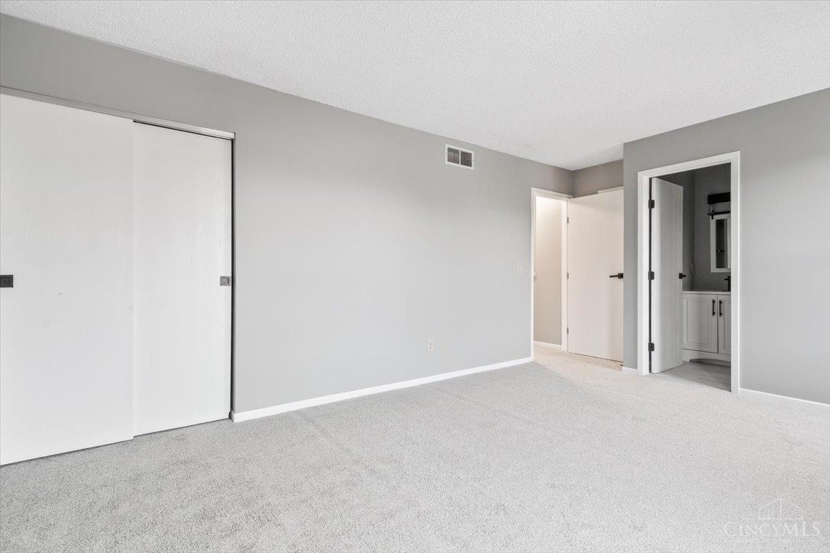 5245 Pros Drive, West Chester, Ohio image 21