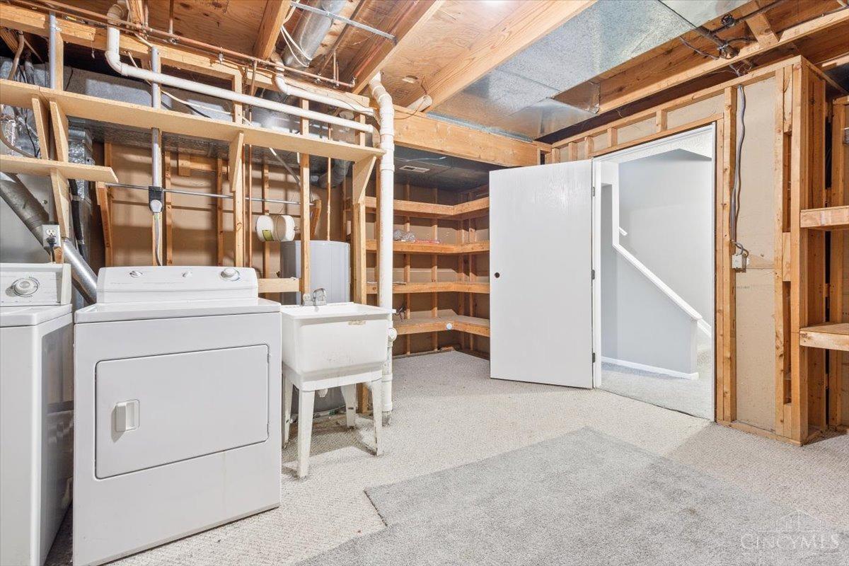 5245 Pros Drive, West Chester, Ohio image 30