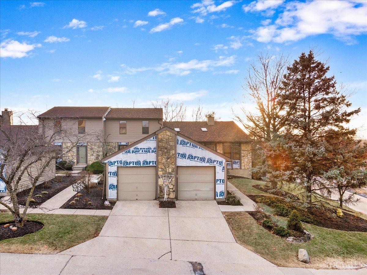 5245 Pros Drive, West Chester, Ohio image 2