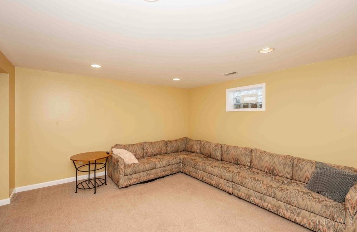 7331 Ticonderoga Court, Anderson Twp, Ohio image 32