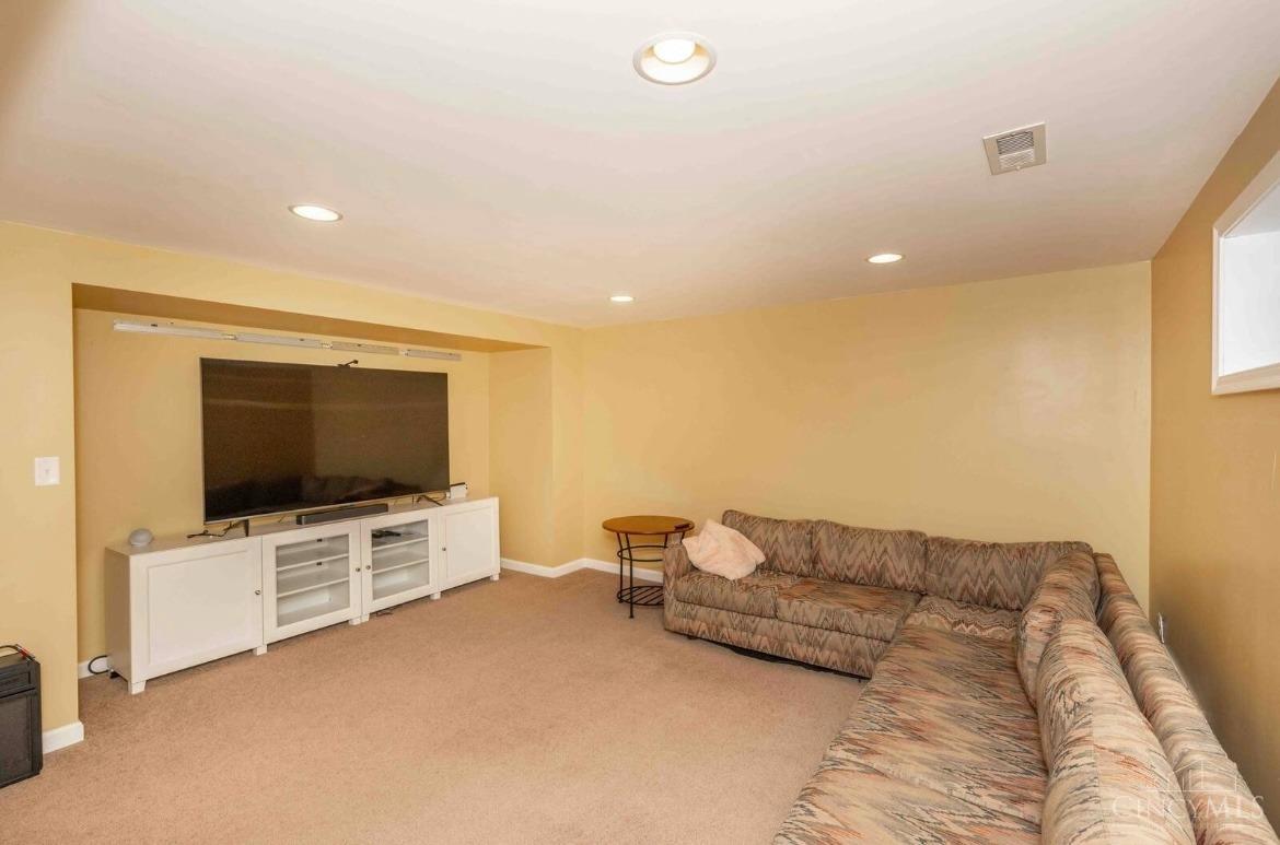 7331 Ticonderoga Court, Anderson Twp, Ohio image 31