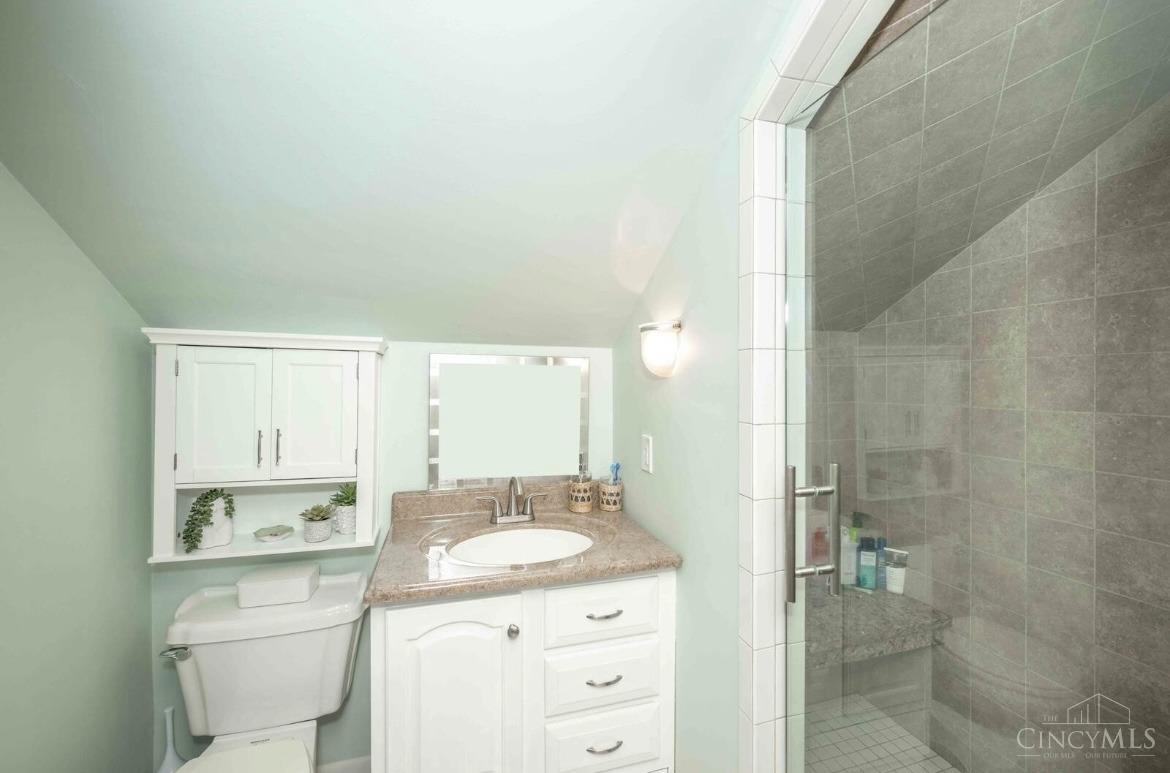 7331 Ticonderoga Court, Anderson Twp, Ohio image 24