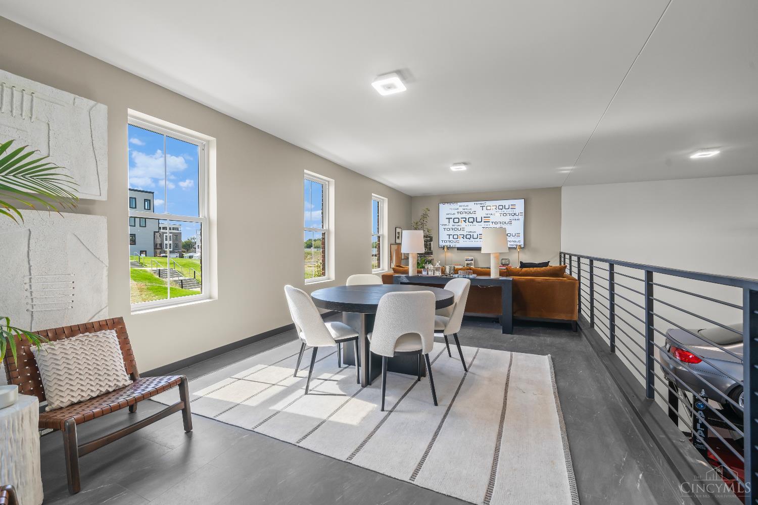 4477 Thirty Fourth Avenue 3