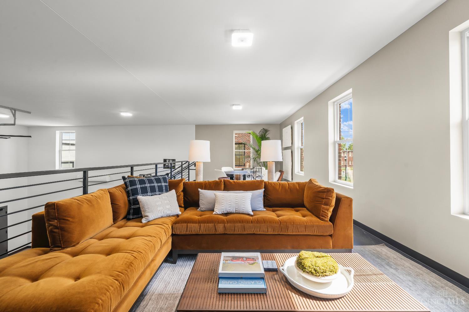 4477 Thirty Fourth Avenue 3