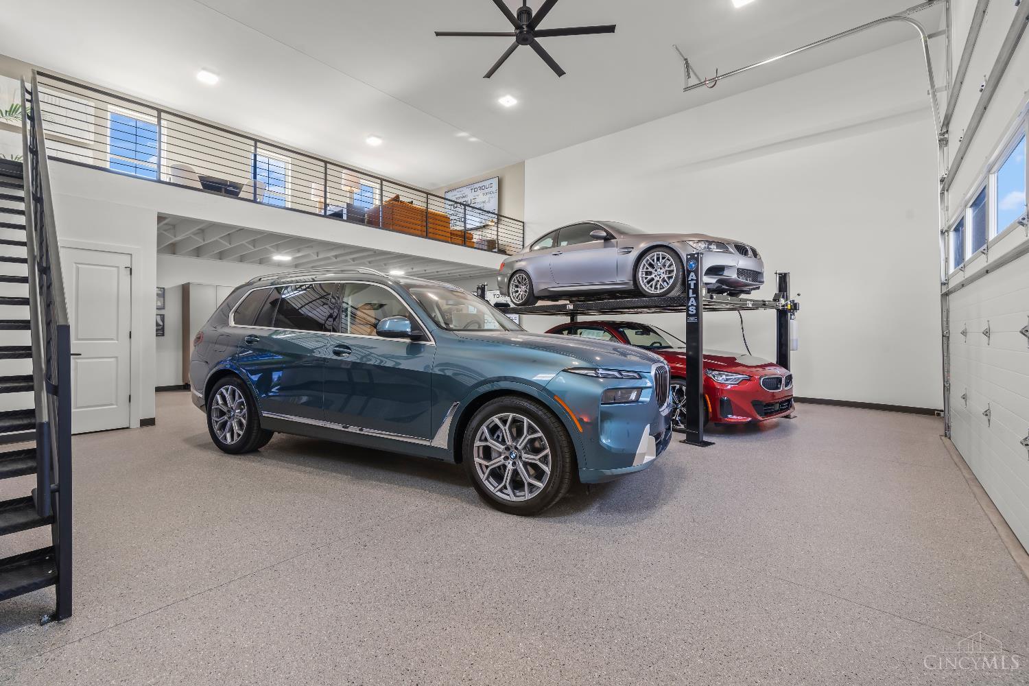 4477 Thirty Fourth Avenue 3