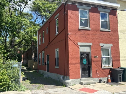 Homes For Sale - 550 York St St<br/> Hamilton County, Cincinnati, OH 45214