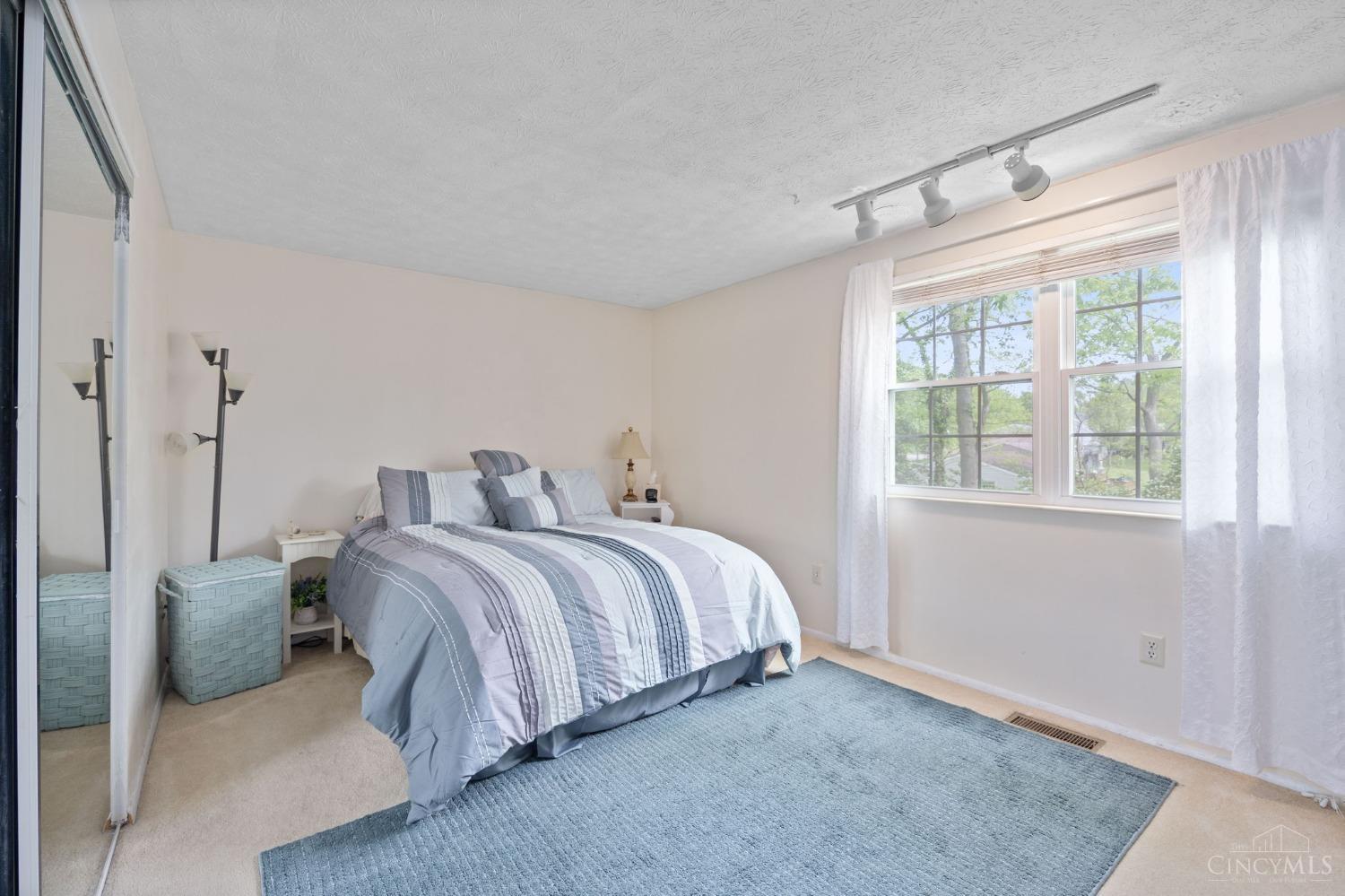 3714 Wood Trail Drive, Mason, Ohio image 13