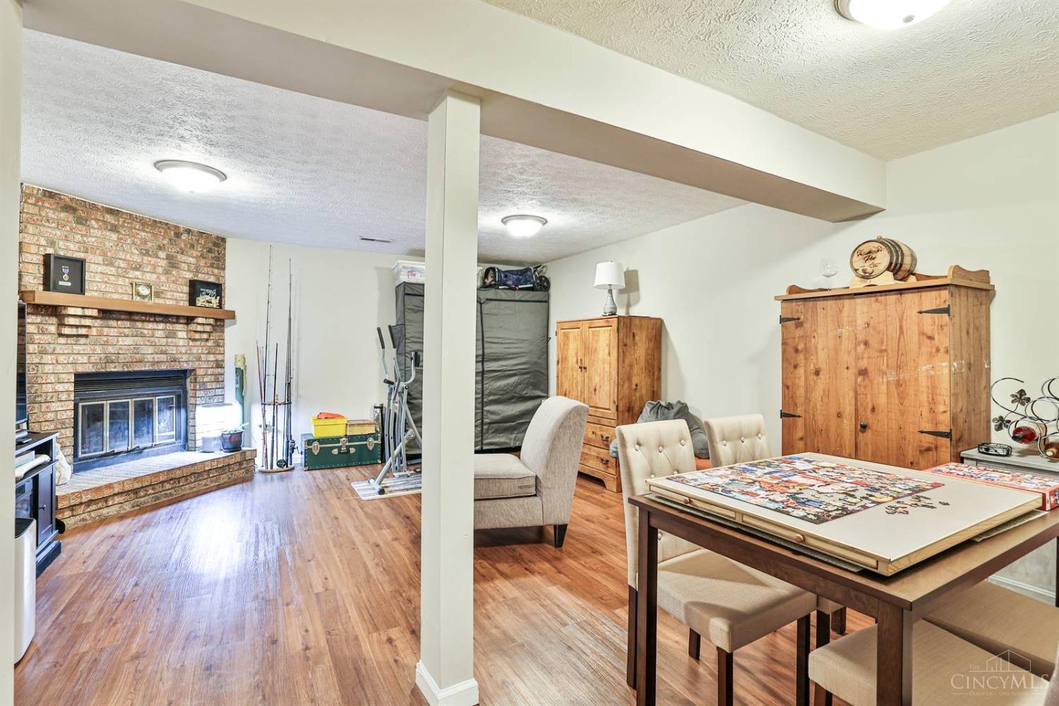 8033 Mill Creek Circle, West Chester, Ohio image 20
