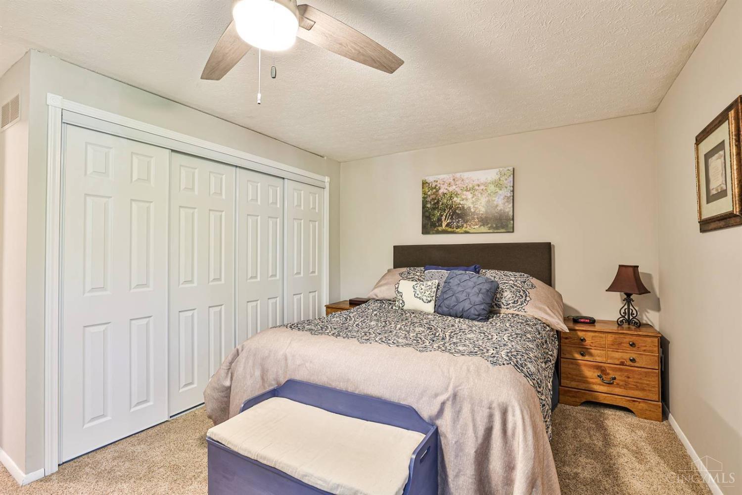8033 Mill Creek Circle, West Chester, Ohio image 16