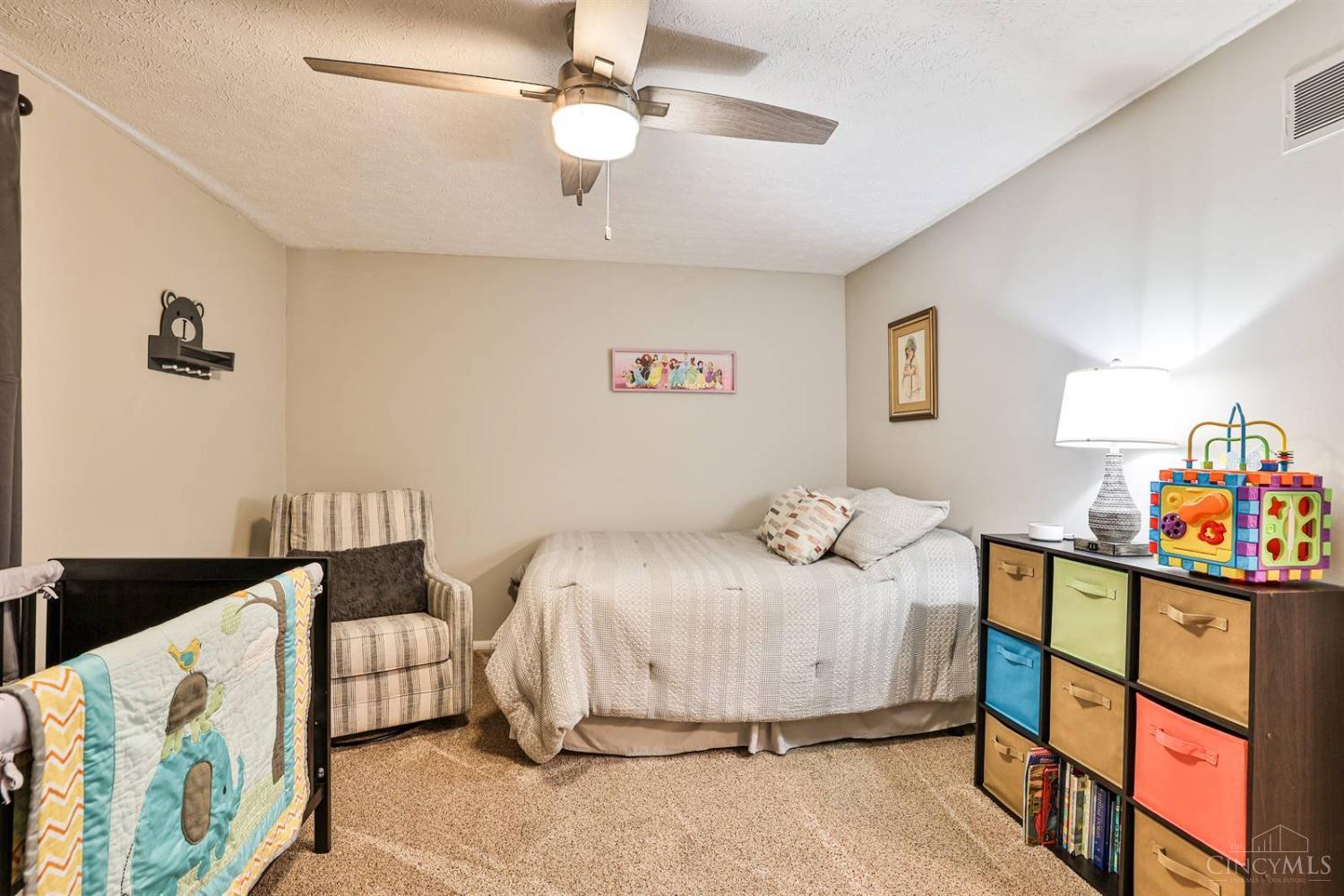 8033 Mill Creek Circle, West Chester, Ohio image 19