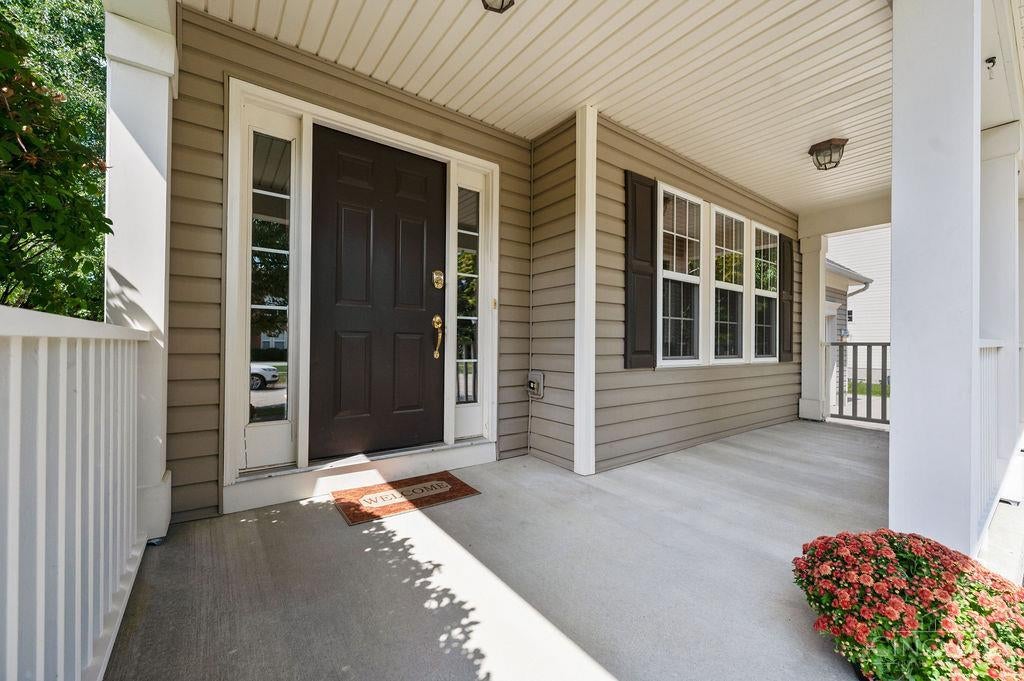 6755 Mossy Rock Court