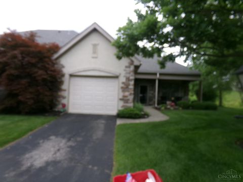 403 Lisbon Lane, Springdale, OH 45246 - #: 1841400