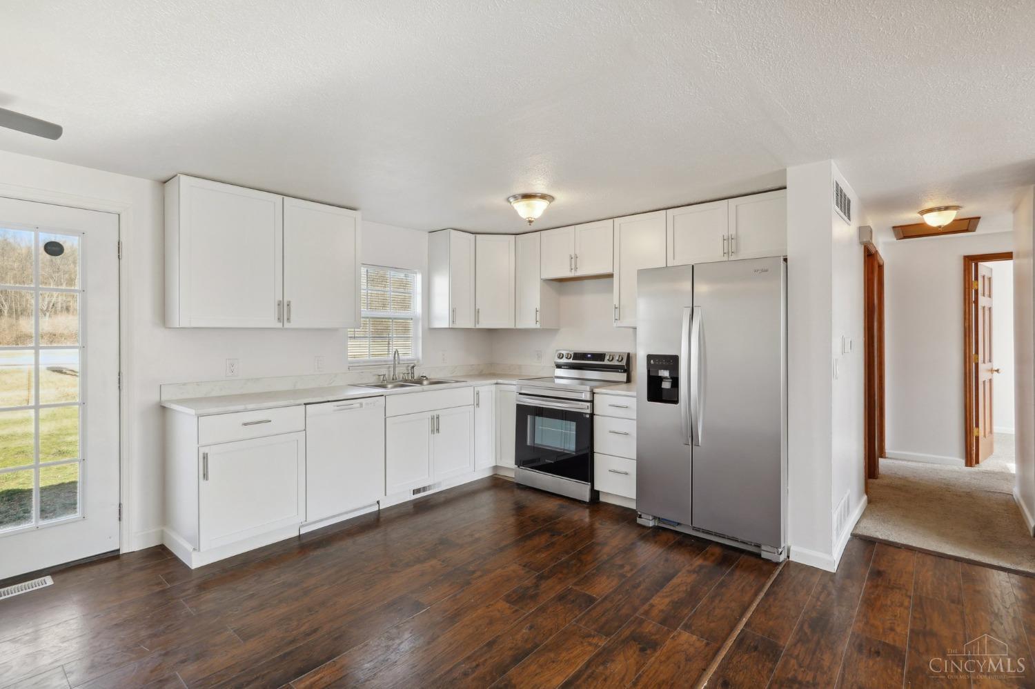 10921 Penarth Drive, Colerain Twp, Ohio image 13
