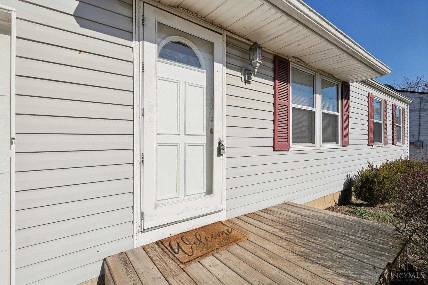 10921 Penarth Drive, Colerain Twp, Ohio image 4