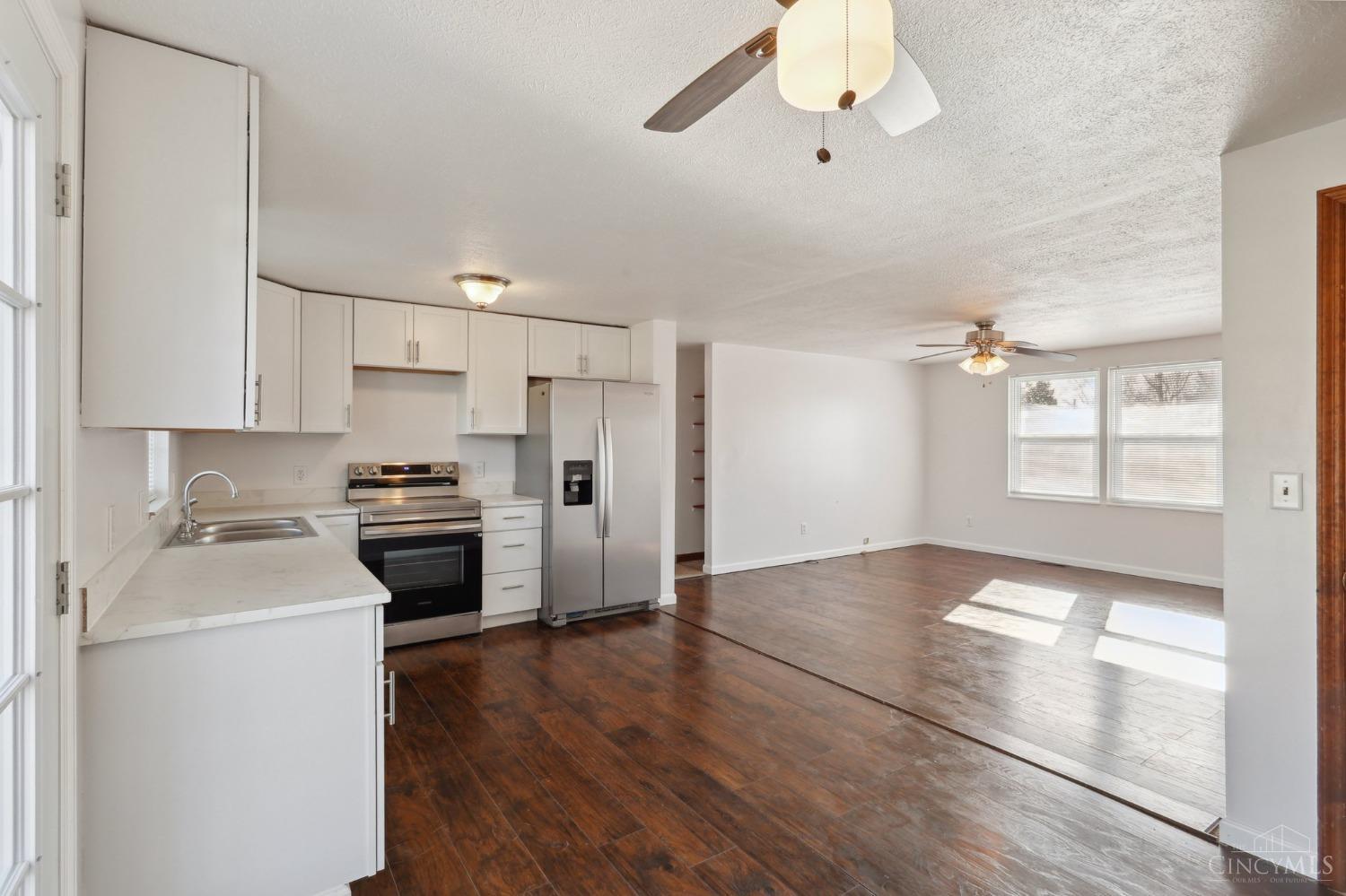 10921 Penarth Drive, Colerain Twp, Ohio image 12