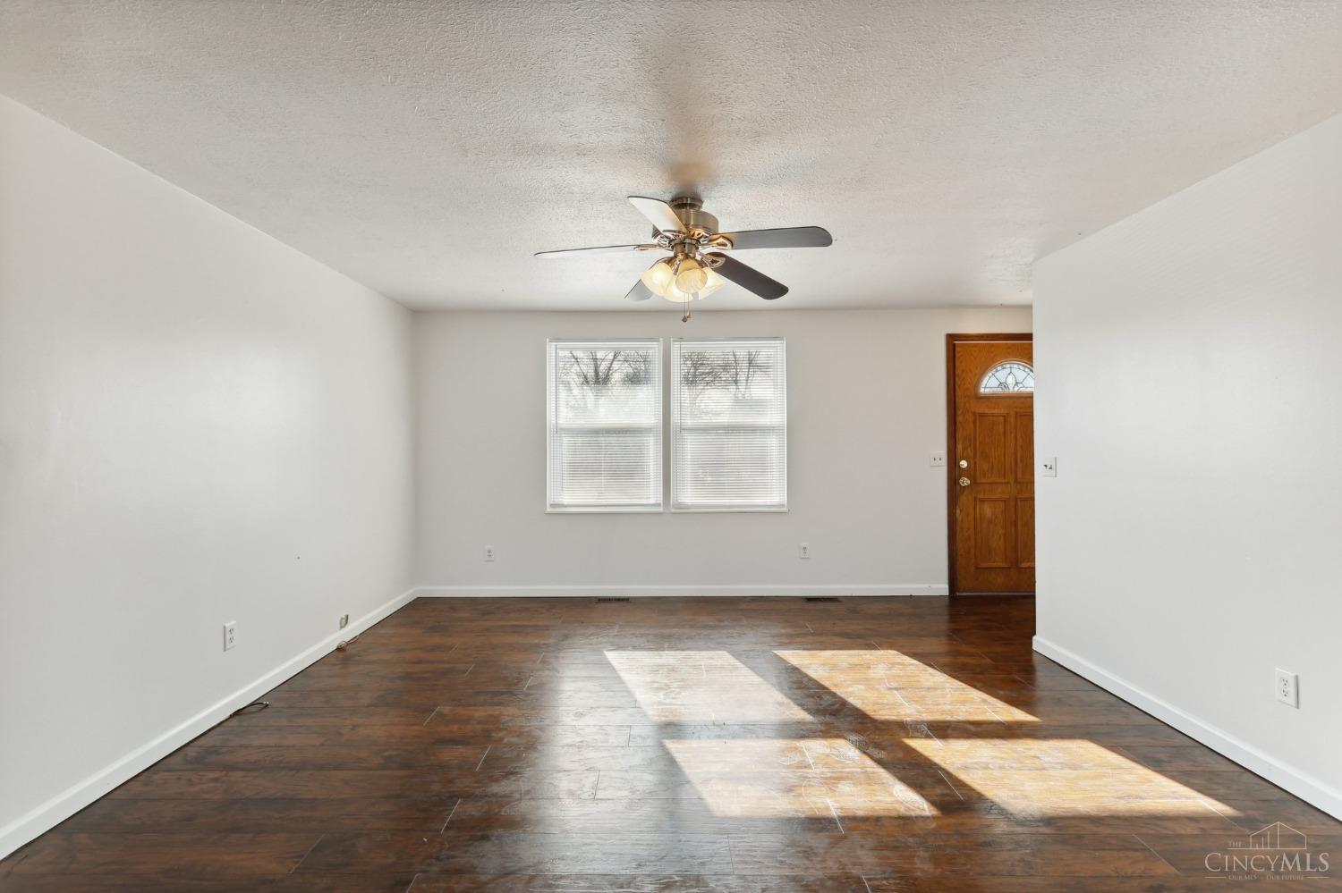 10921 Penarth Drive, Colerain Twp, Ohio image 5