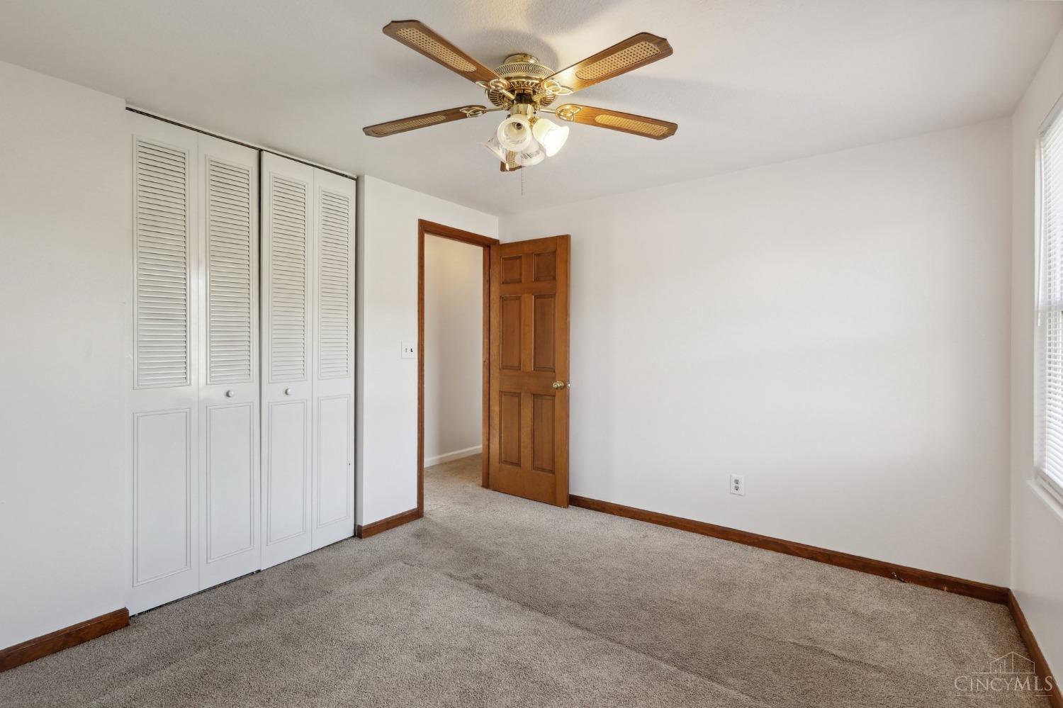 10921 Penarth Drive, Colerain Twp, Ohio image 19