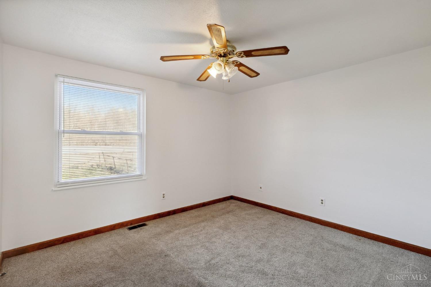 10921 Penarth Drive, Colerain Twp, Ohio image 20