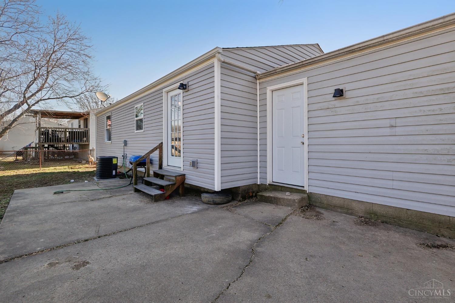 10921 Penarth Drive, Colerain Twp, Ohio image 27