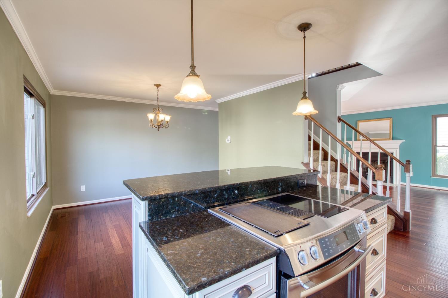 188 Stillmeadow Drive 22