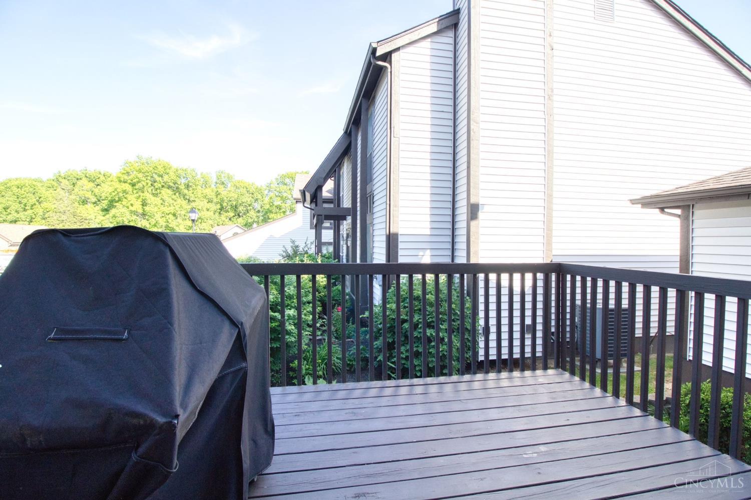 188 Stillmeadow Drive 22