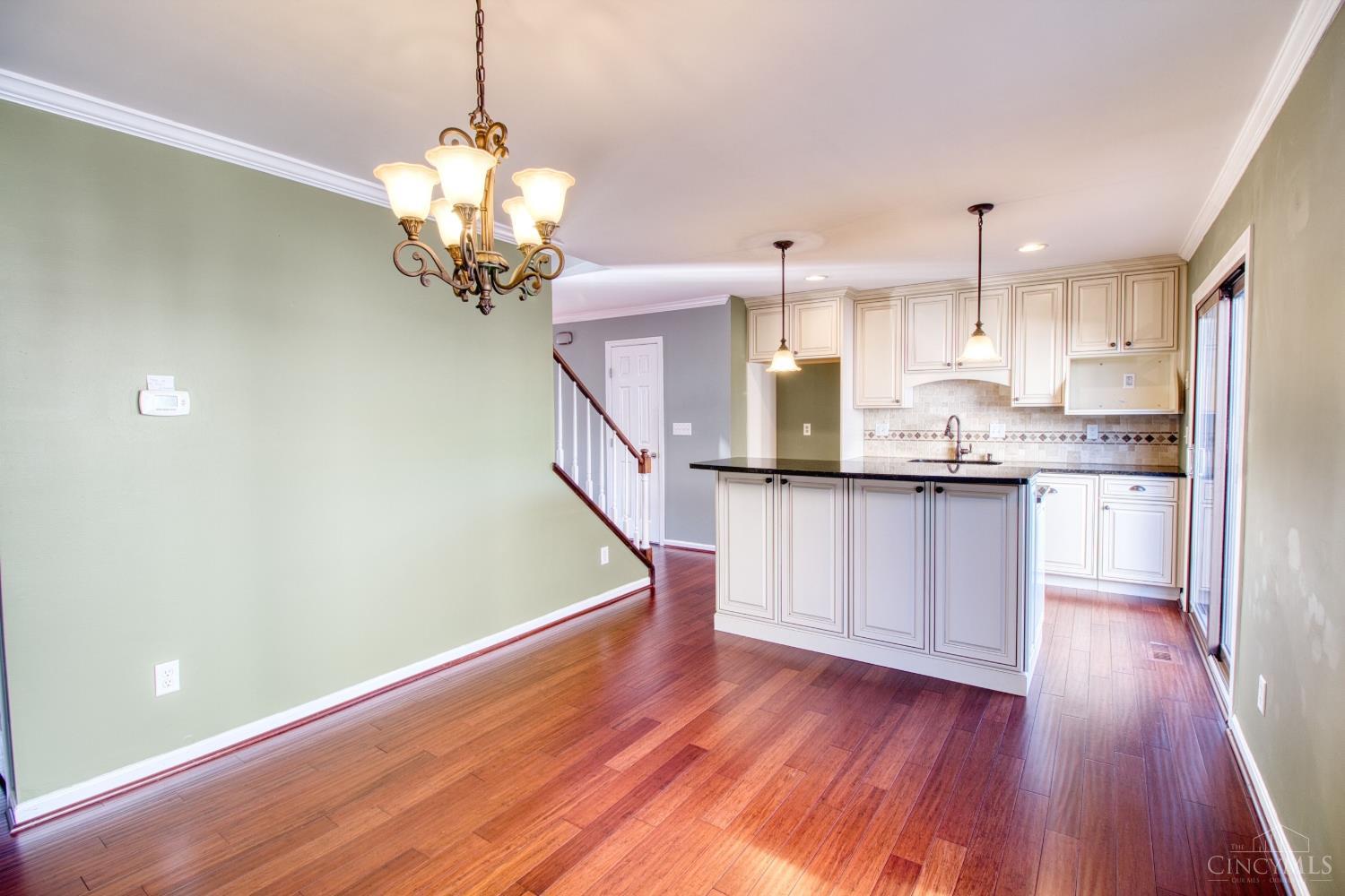 188 Stillmeadow Drive 22