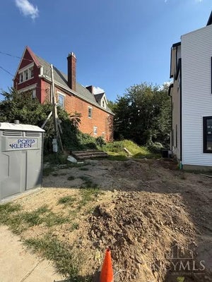 1639 CLAYTON AVE, CINCINNATI, OH 45206 - Image 11c4b6af89c74caa4e5c826e9eb2bcb2/381922521