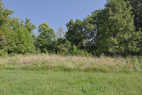 Vacant Land For Sale - 7870 Zion Hill Road<br/> Miami Twp, OH 45002