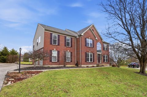 Featured picture for the property 1868928