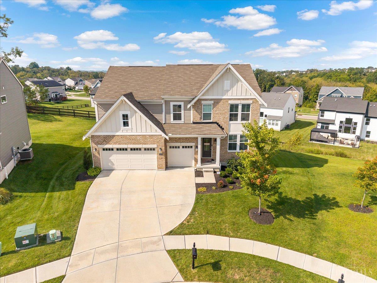8533 Sweetbay Circle