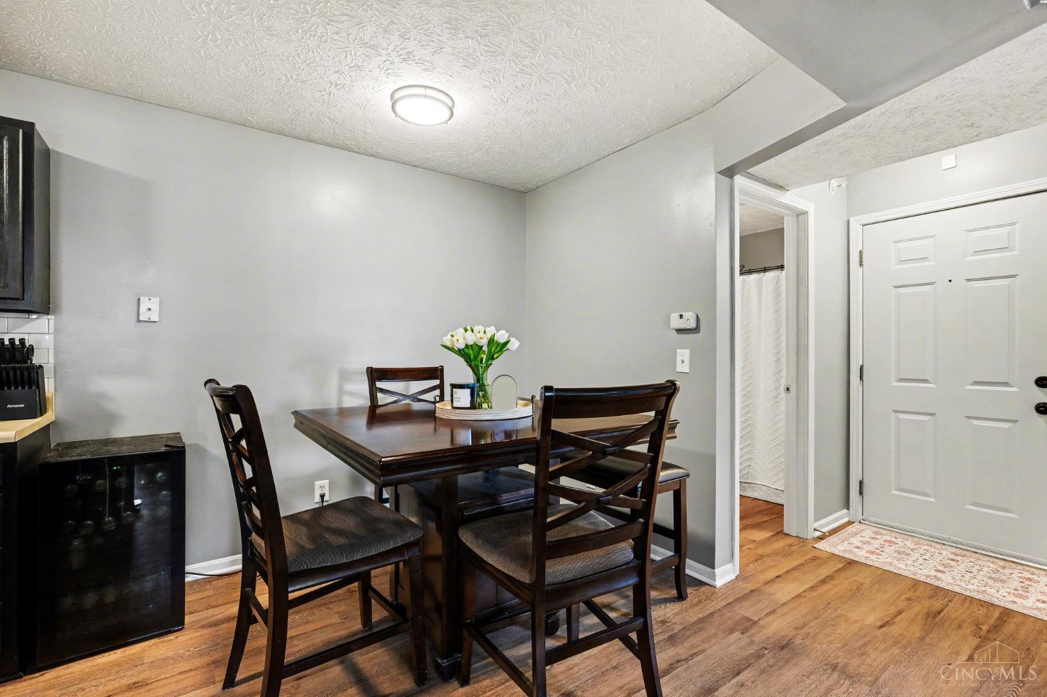 3318 Emerald Lakes Drive 1A