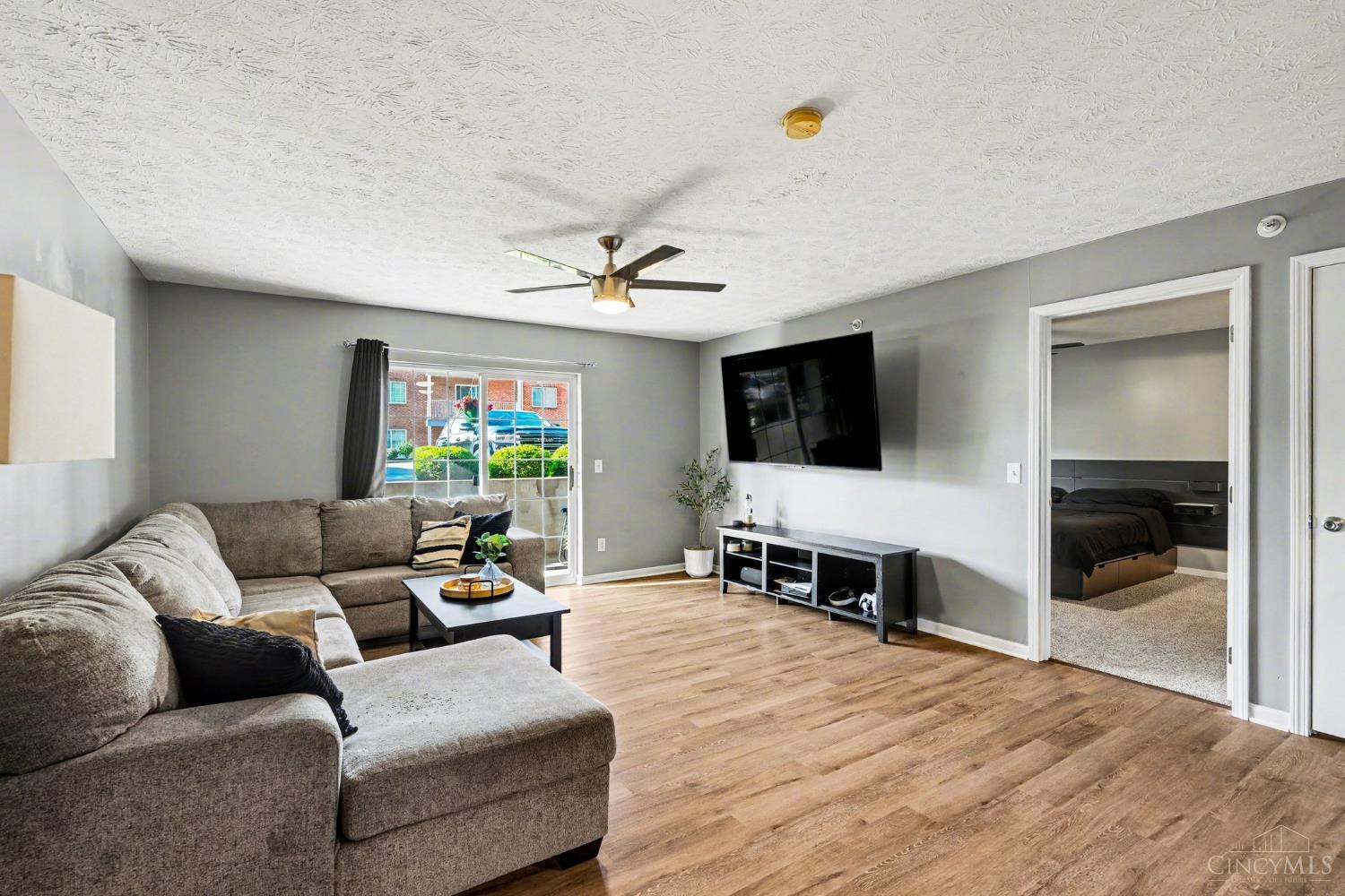 3318 Emerald Lakes Drive 1A