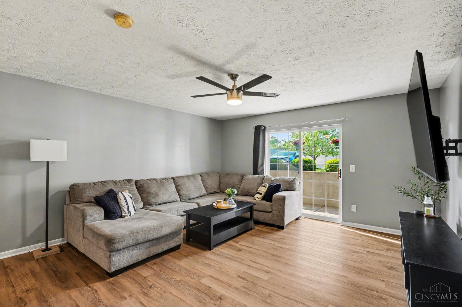 3318 Emerald Lakes Drive 1A