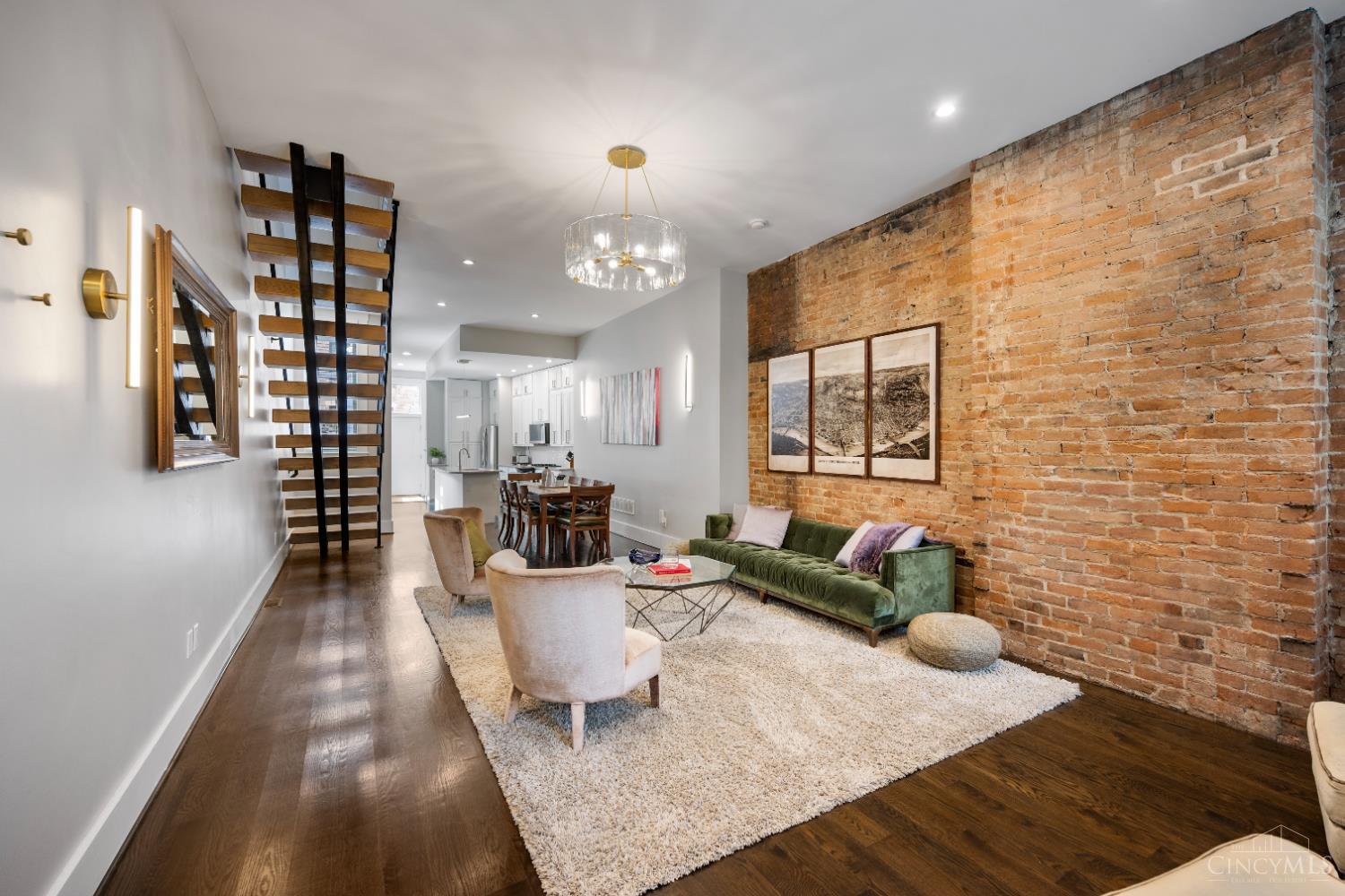 120 W Fourteenth Street