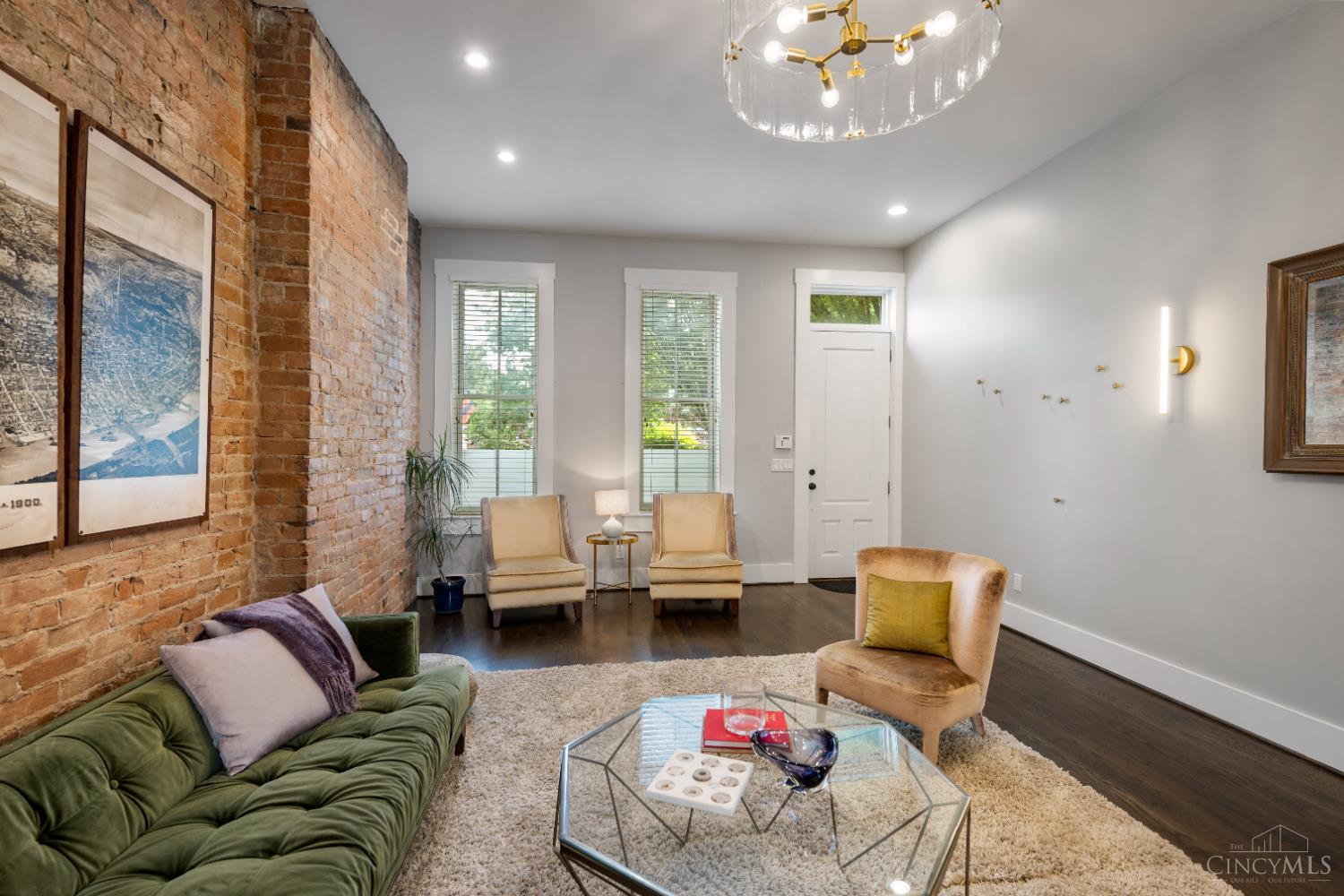 120 W Fourteenth Street