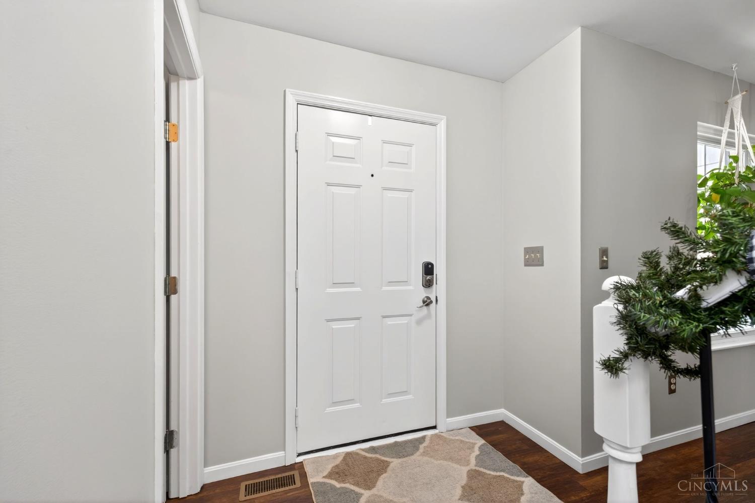 492 Silverwood Farms Drive