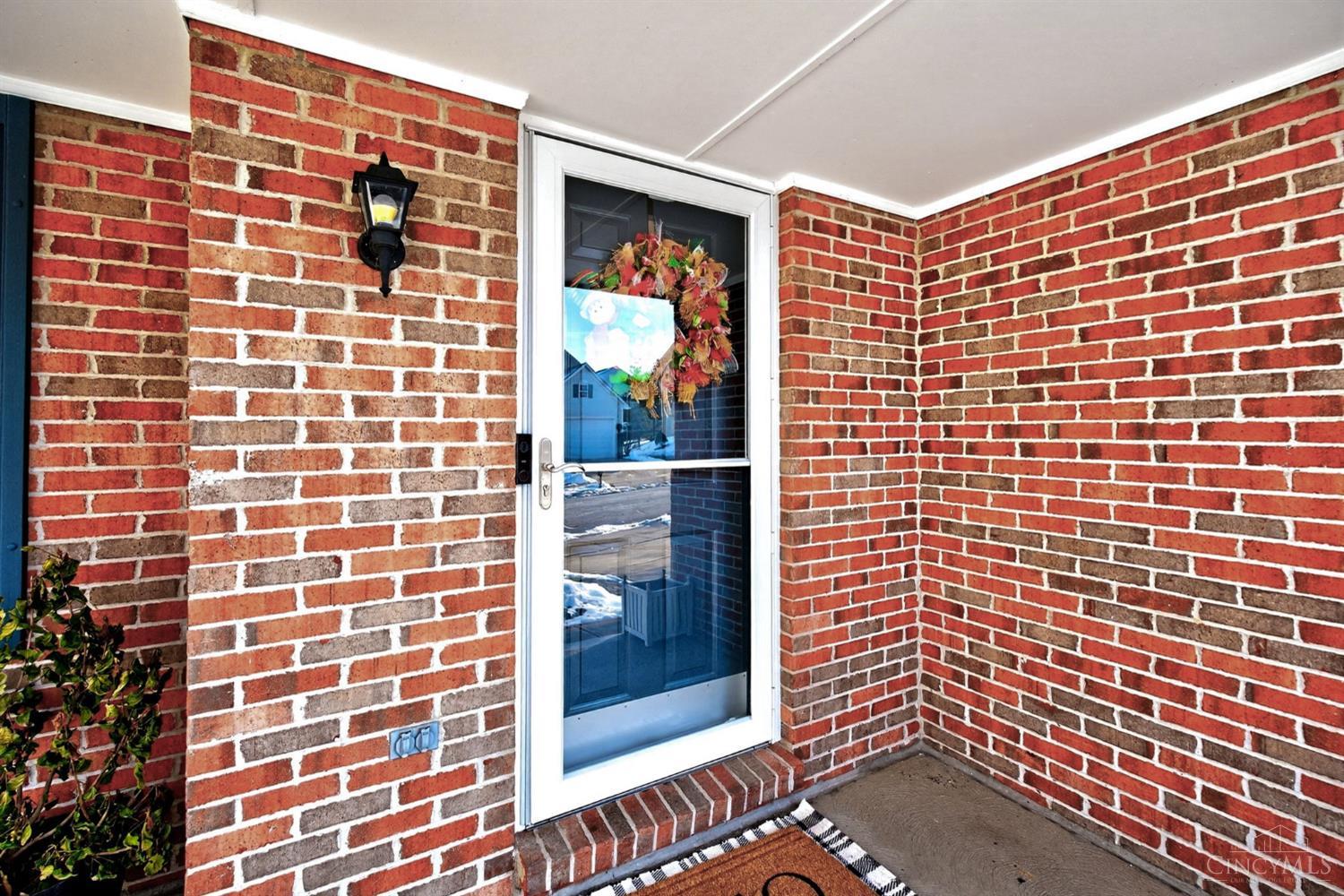 492 Silverwood Farms Drive