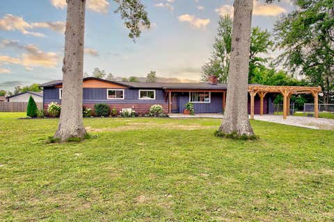 Photo for 6697 Plum Street