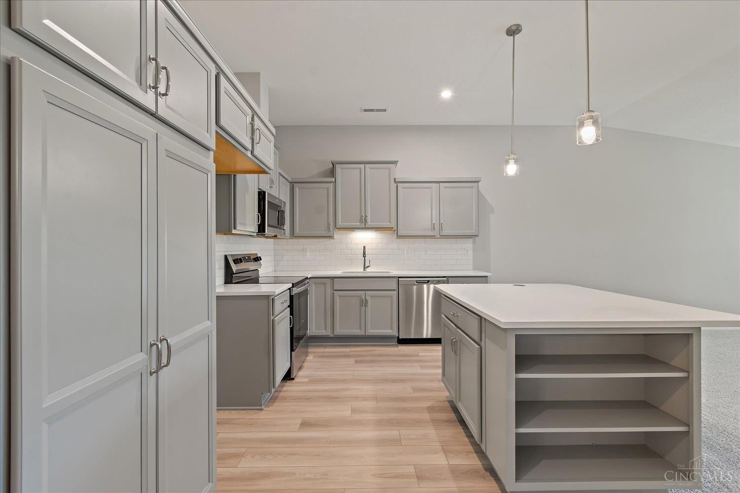 531 Tradition Ridge 81303