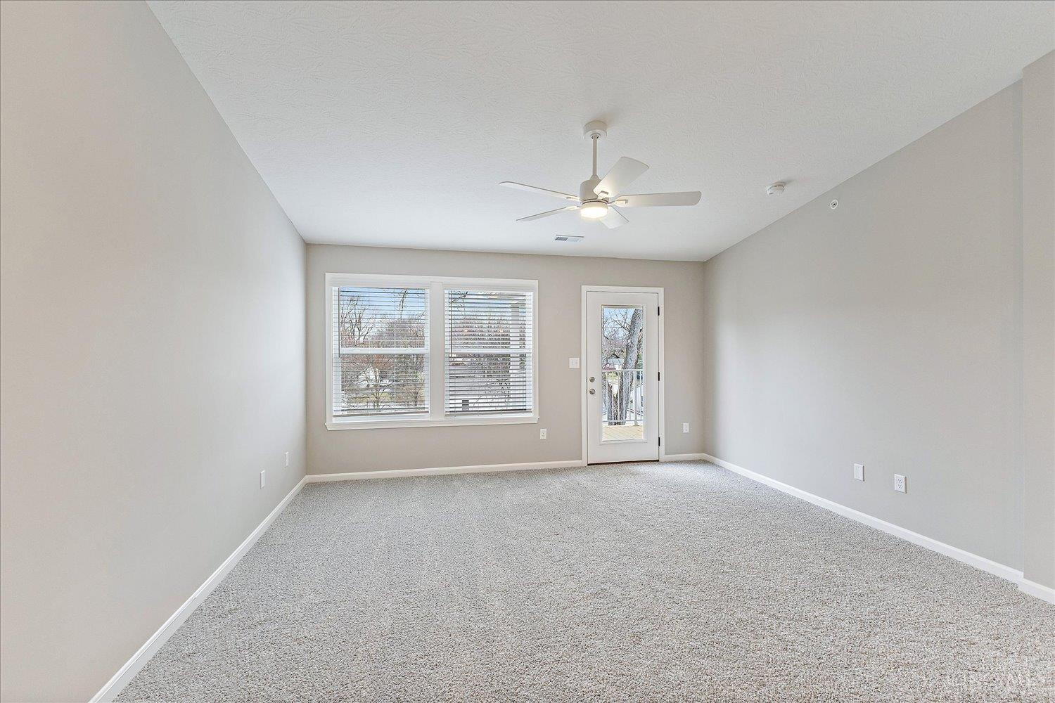 531 Tradition Ridge 81303