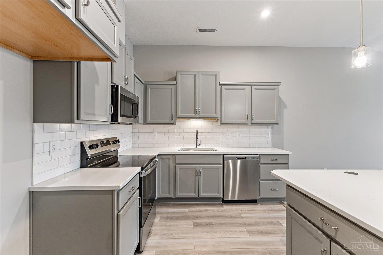 531 Tradition Ridge 81303